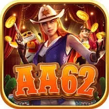 aa62 Versi Terbaru untuk Android Tanpa Ribet