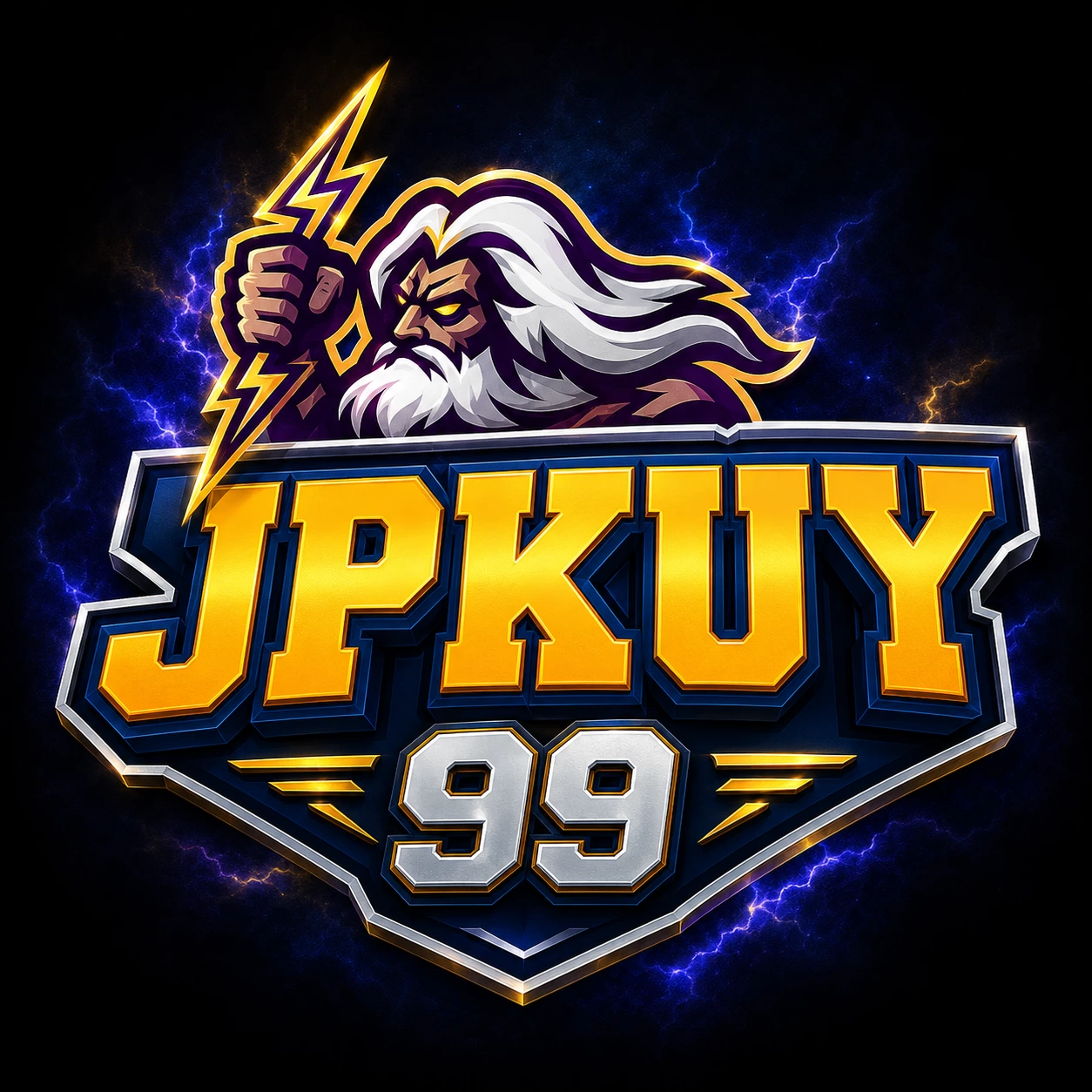jpkuy99 Terbaru untuk Android: Download APK Gratis