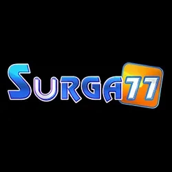 Cara Pasang surga77 di HP Android dengan Benar
