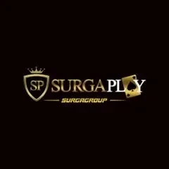 Aplikasi surgaplay Terbaru: Review dan Link Download