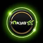tokyo88 Terbaru: Download APK dan Info Lengkap