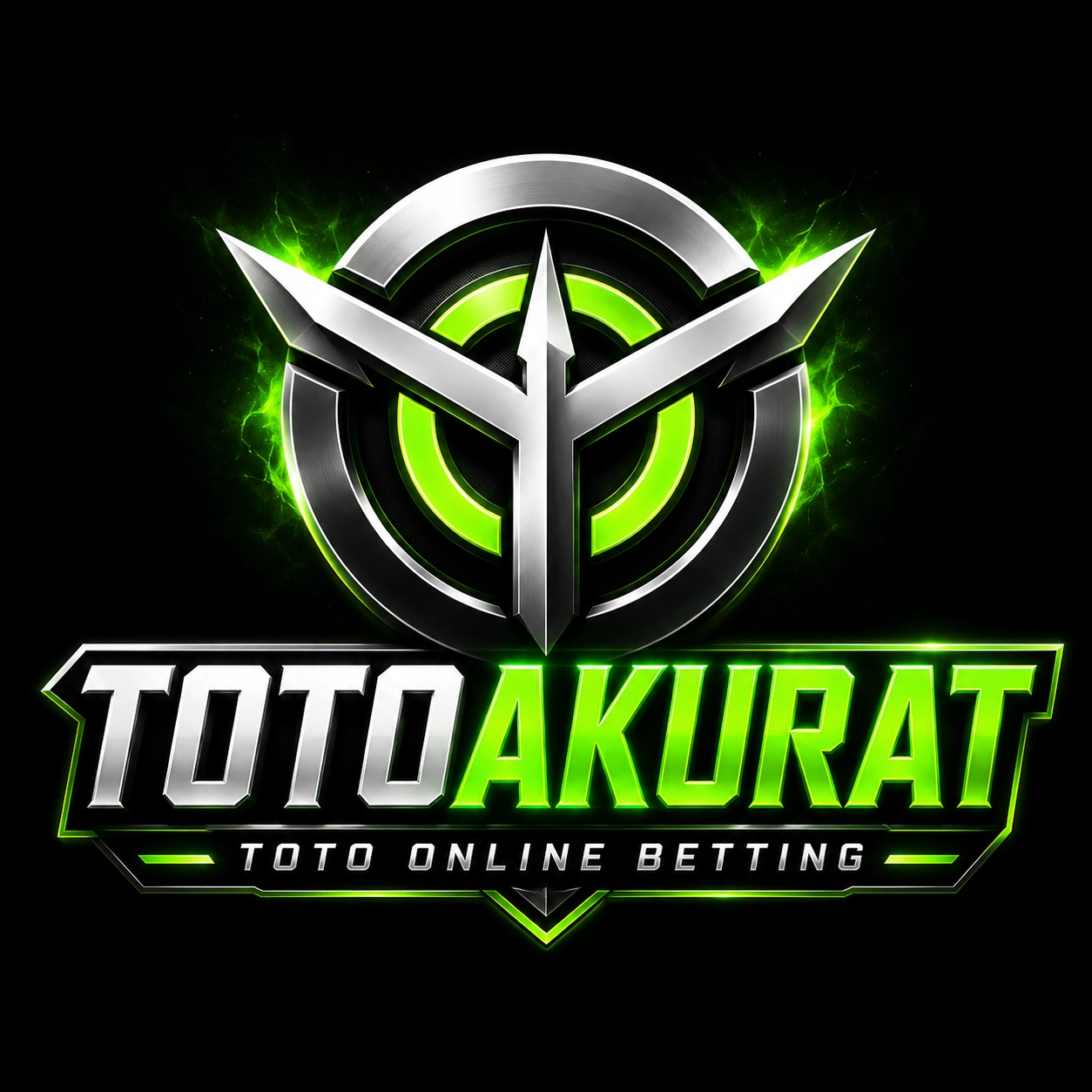 Unduh totokaurat APK Gratis untuk Android