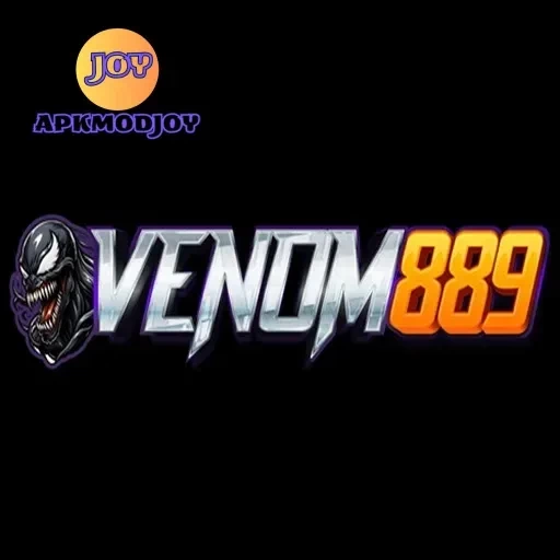 venom889 Terbaru untuk Android: Download APK Gratis
