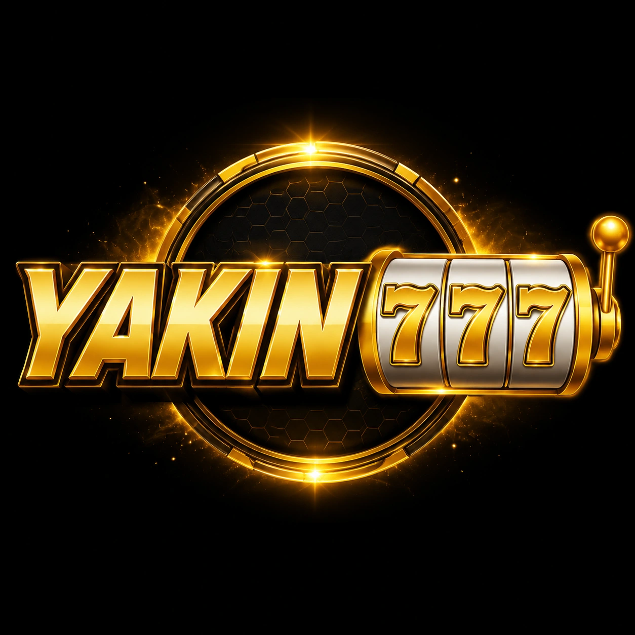 yakin777 APK Versi Terbaru untuk Android 2026