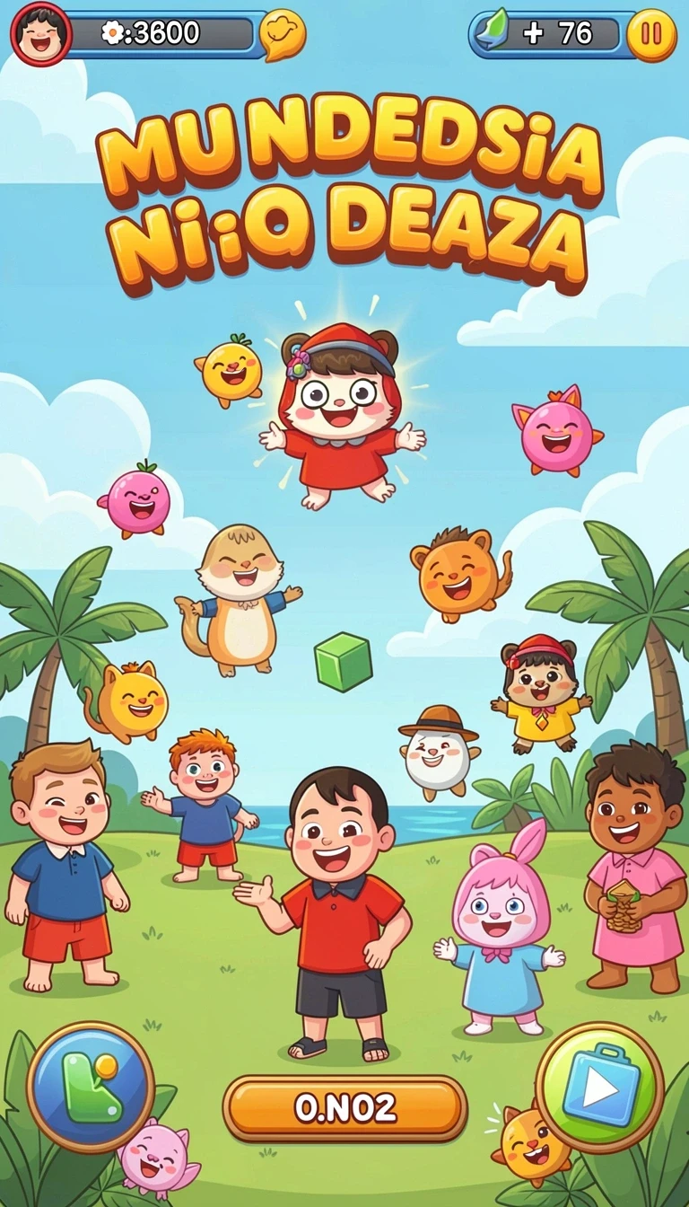 agam69 APK Terbaru untuk Perangkat Android screenshot 4