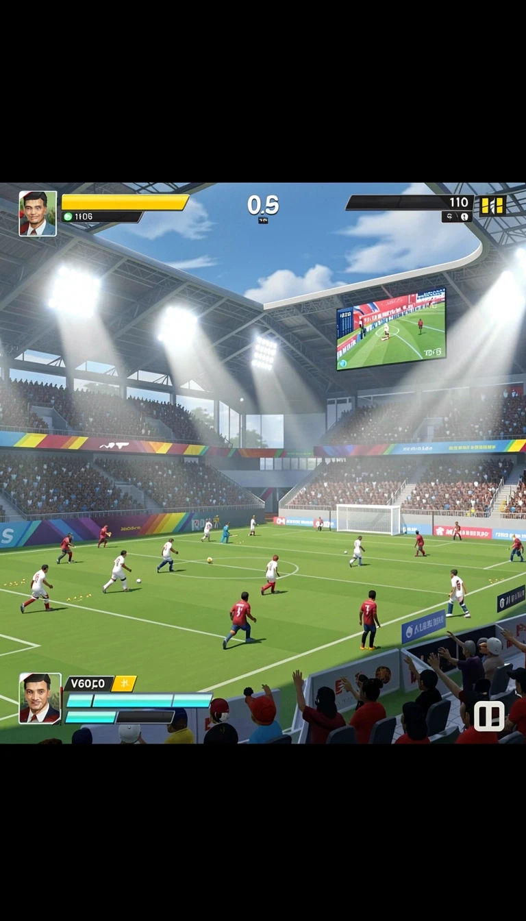 yaboss88 APK: Cara Download dan Instal di Android screenshot 1