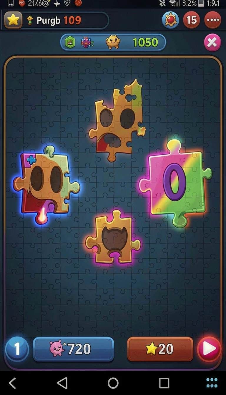Aplikasi zeus138 Terbaru untuk Android dan iOS screenshot 2