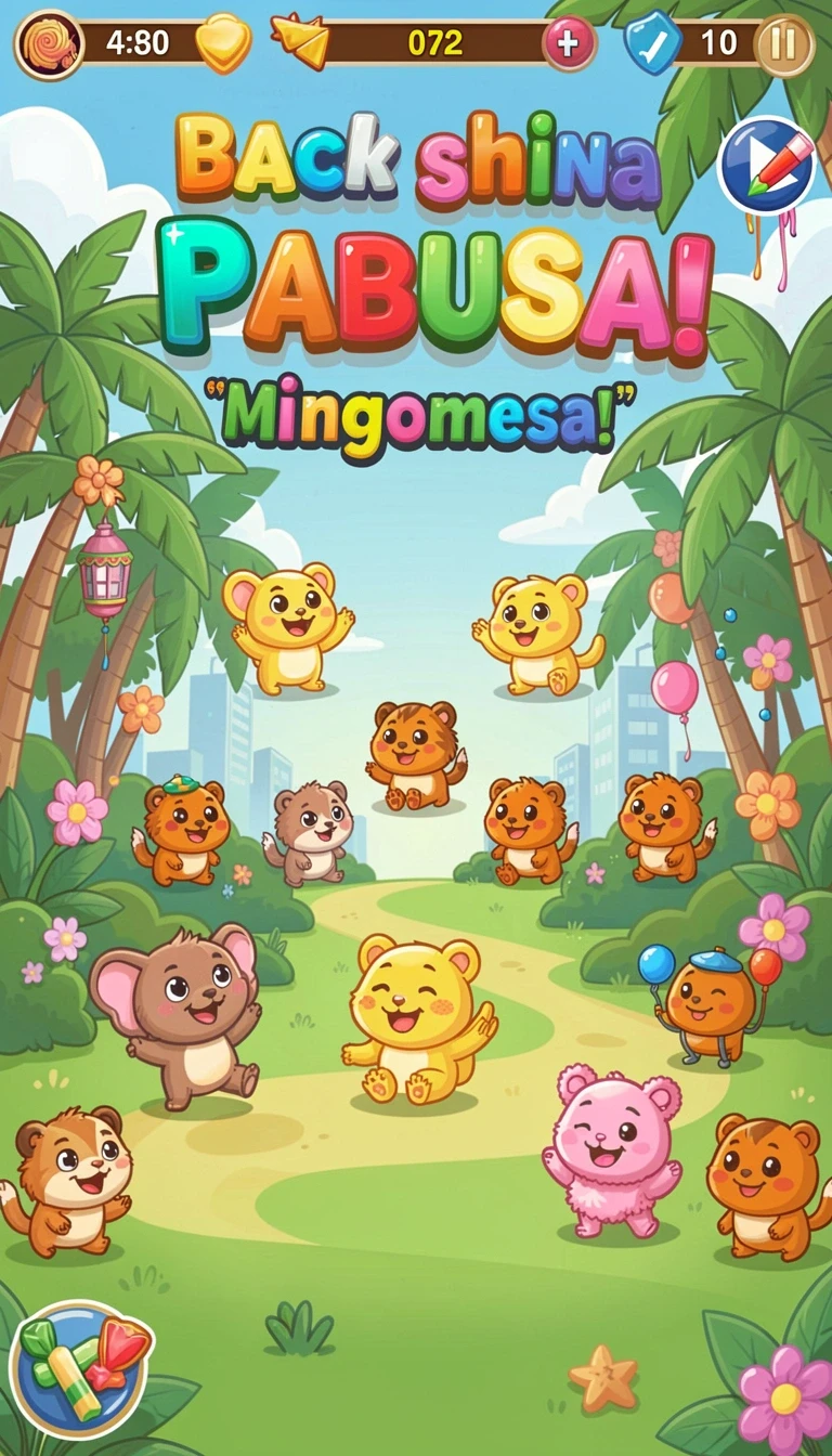 uno38 APK Full Version untuk Android screenshot 3