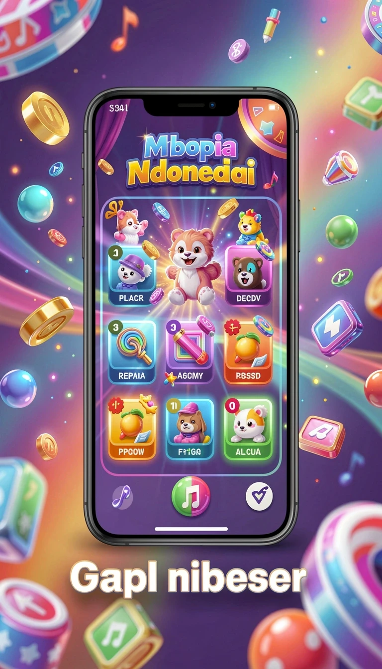Aplikasi jnetoto Resmi: Download dan Instalasi screenshot 1