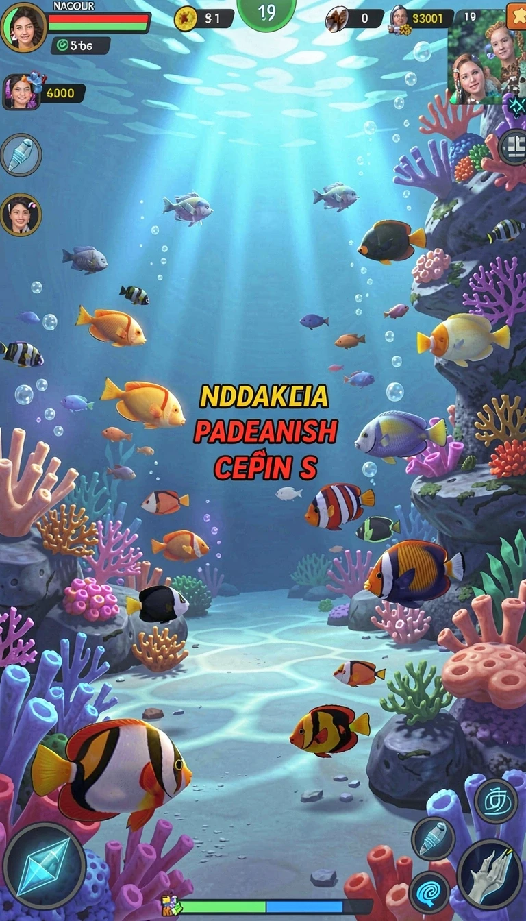 maj777 APK Terbaru dan Aman untuk Diunduh screenshot 4