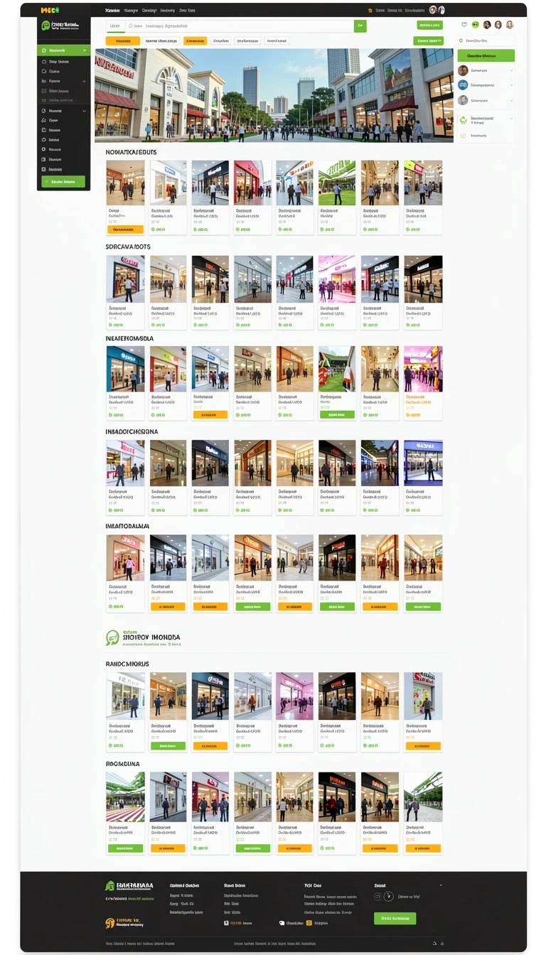 los303 Terbaru: Download APK dan Info Lengkap screenshot 4