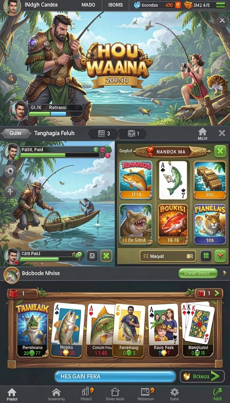 Cara Download dan Instal solototo di Android screenshot 2