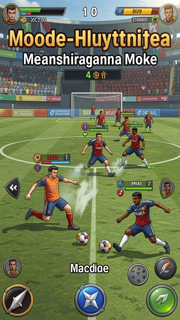 sl999 Terbaru: Download APK Resmi dan Aman screenshot 4