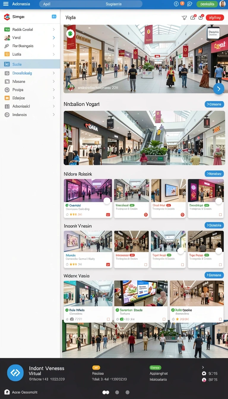 Download pphoki APK Terbaru Full Version screenshot 4