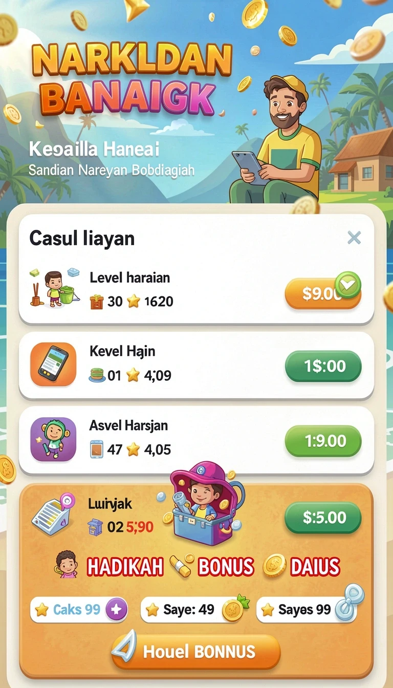 Unduh kostoto APK Gratis untuk Android screenshot 4