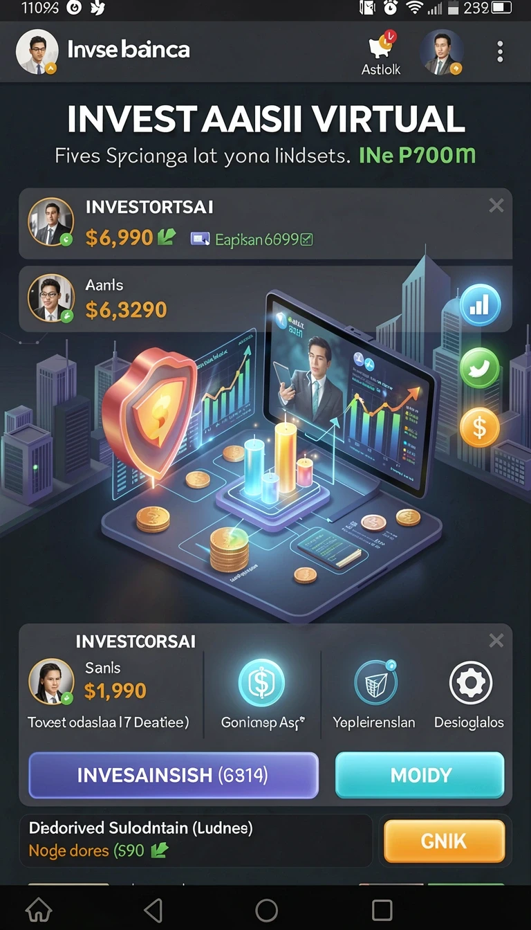 posototo Terbaru: Download APK Resmi dan Aman screenshot 4