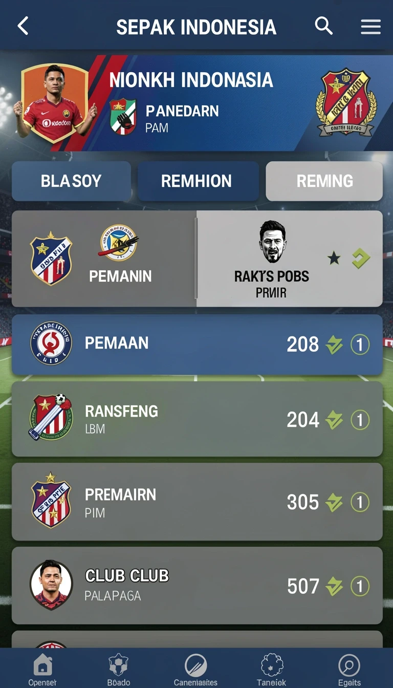pagoda127 APK Terbaru 2026 untuk Semua Perangkat screenshot 1