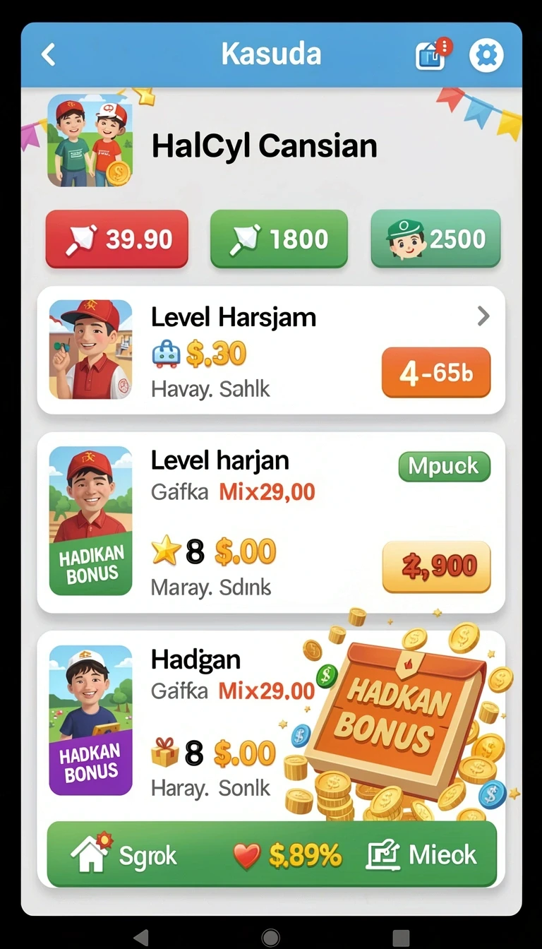Review Lengkap Aplikasi menang123 Terbaru screenshot 2