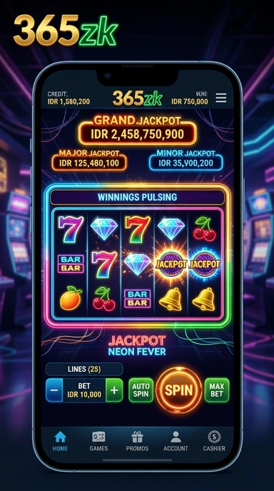 Kelebihan dan Fitur Aplikasi gg999 Terbaru screenshot 3