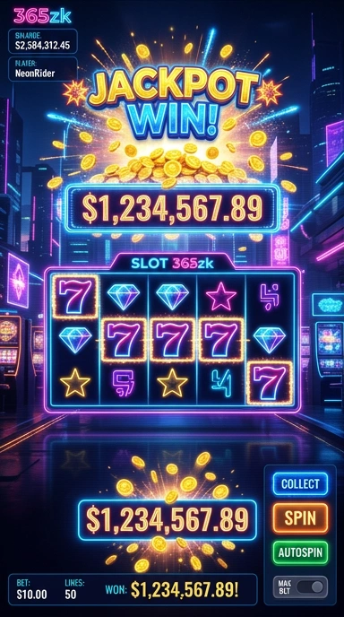 Aplikasi hokibonus Terbaru dan Terlengkap screenshot 1