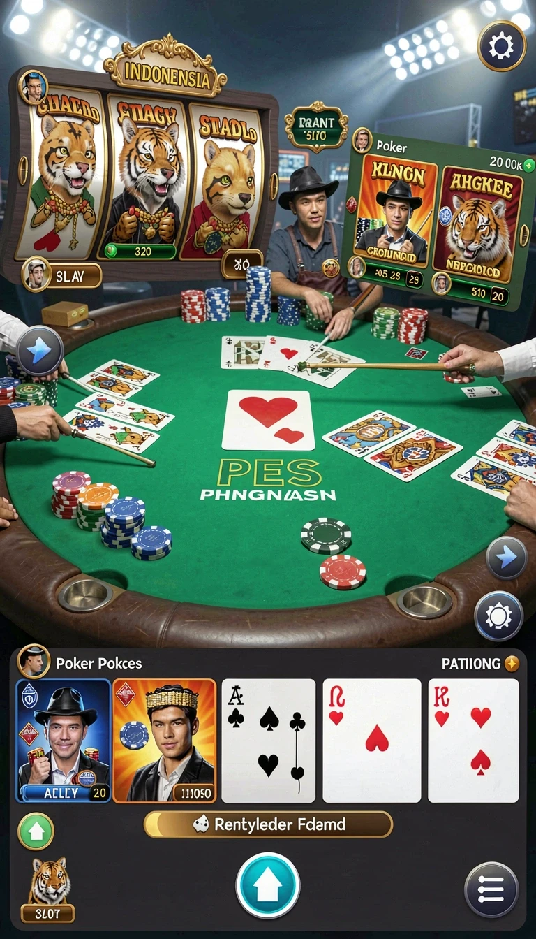 Download hao788 APK Terbaru untuk HP Android screenshot 2