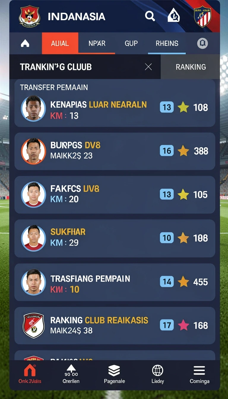 Panduan Lengkap Aplikasi empire88 untuk Pemula screenshot 4