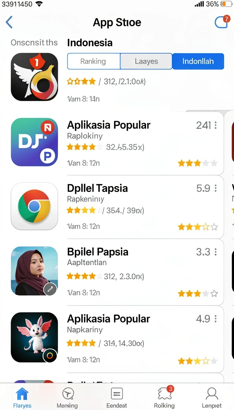 hokitime Terbaru: Download APK Resmi dan Aman screenshot 4