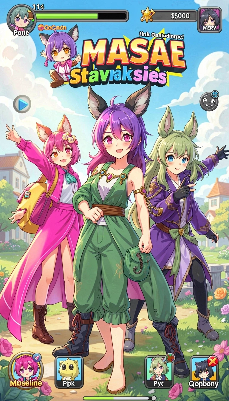 dingdong77 Terbaru: Download APK dan Info Lengkap screenshot 1