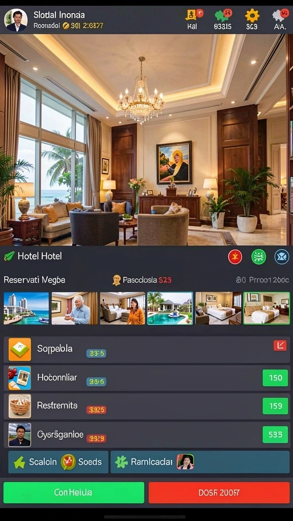 jpkuy99 Terbaru untuk Android: Download APK Gratis screenshot 1