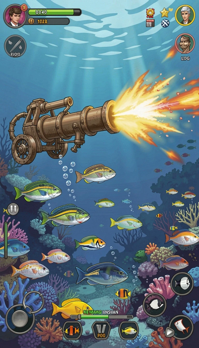 api5000 APK Terbaru: Download Cepat dan Gratis screenshot 3