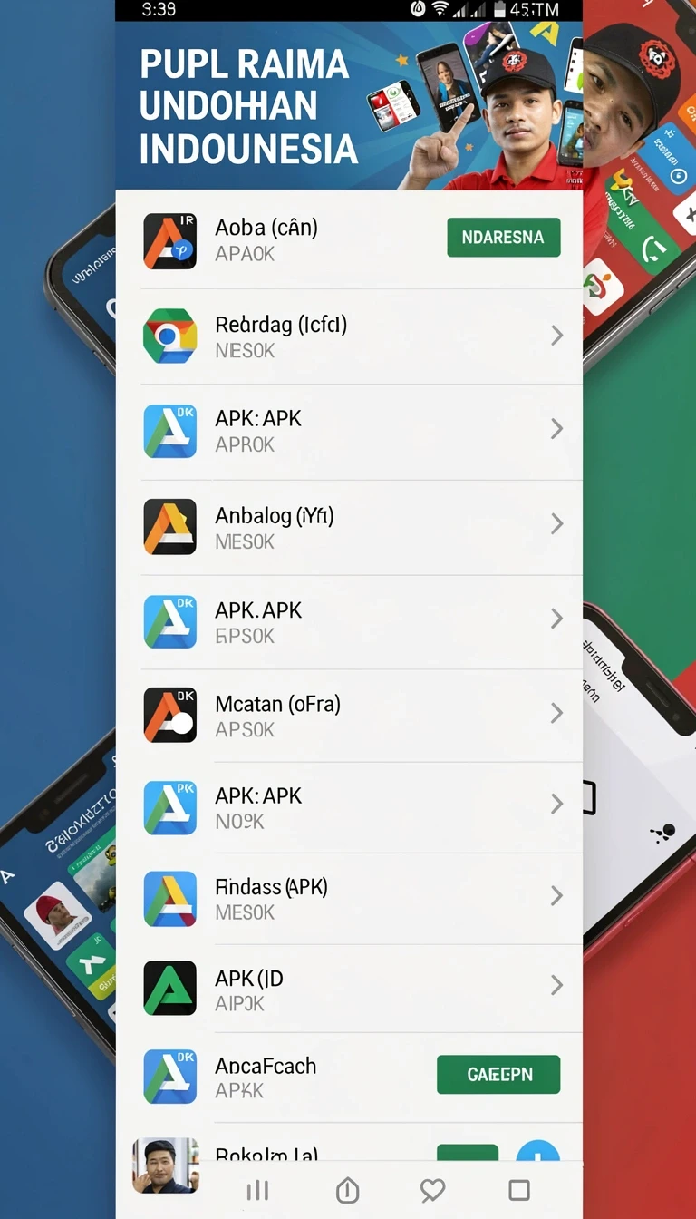 Kelebihan dan Fitur Aplikasi gg999 Terbaru screenshot 2