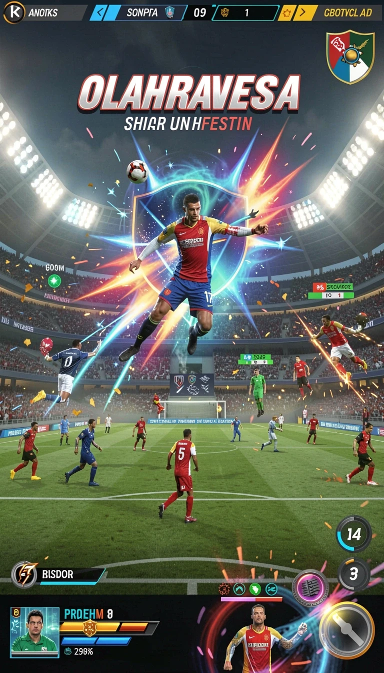 Review Lengkap Aplikasi idxstar Terbaru screenshot 3