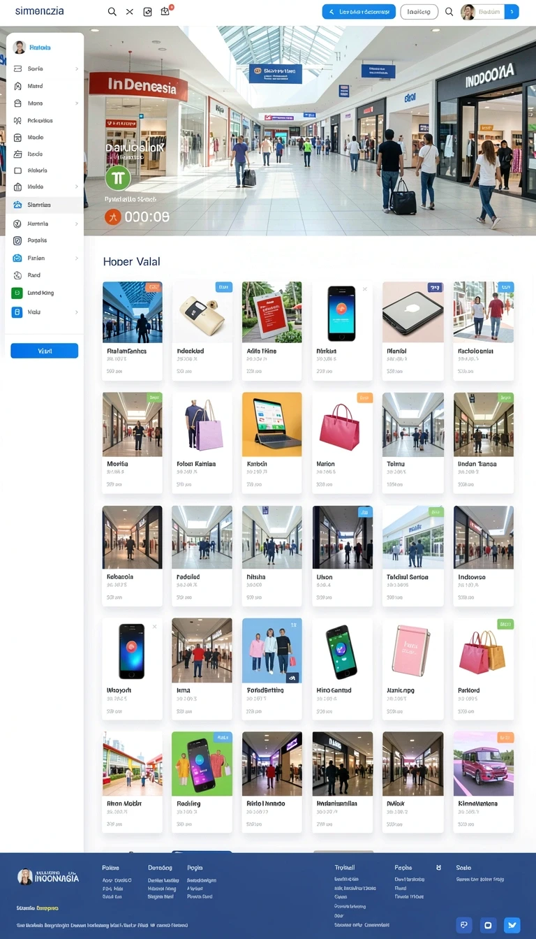 Download guru303 APK Terbaru Full Version screenshot 2