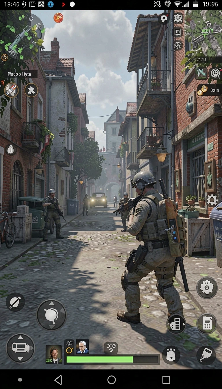 jpkuy99 Terbaru untuk Android: Download APK Gratis screenshot 4