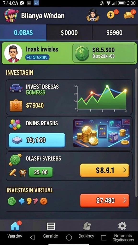 Review Lengkap Aplikasi rinduslot Terbaru screenshot 1