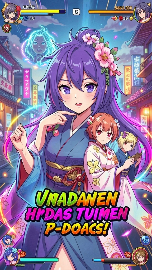 idpking APK Full Version untuk Android screenshot 3