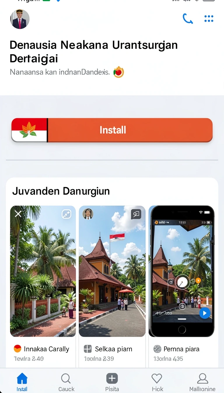 koin805 Versi Terbaru: Apa yang Baru? screenshot 3