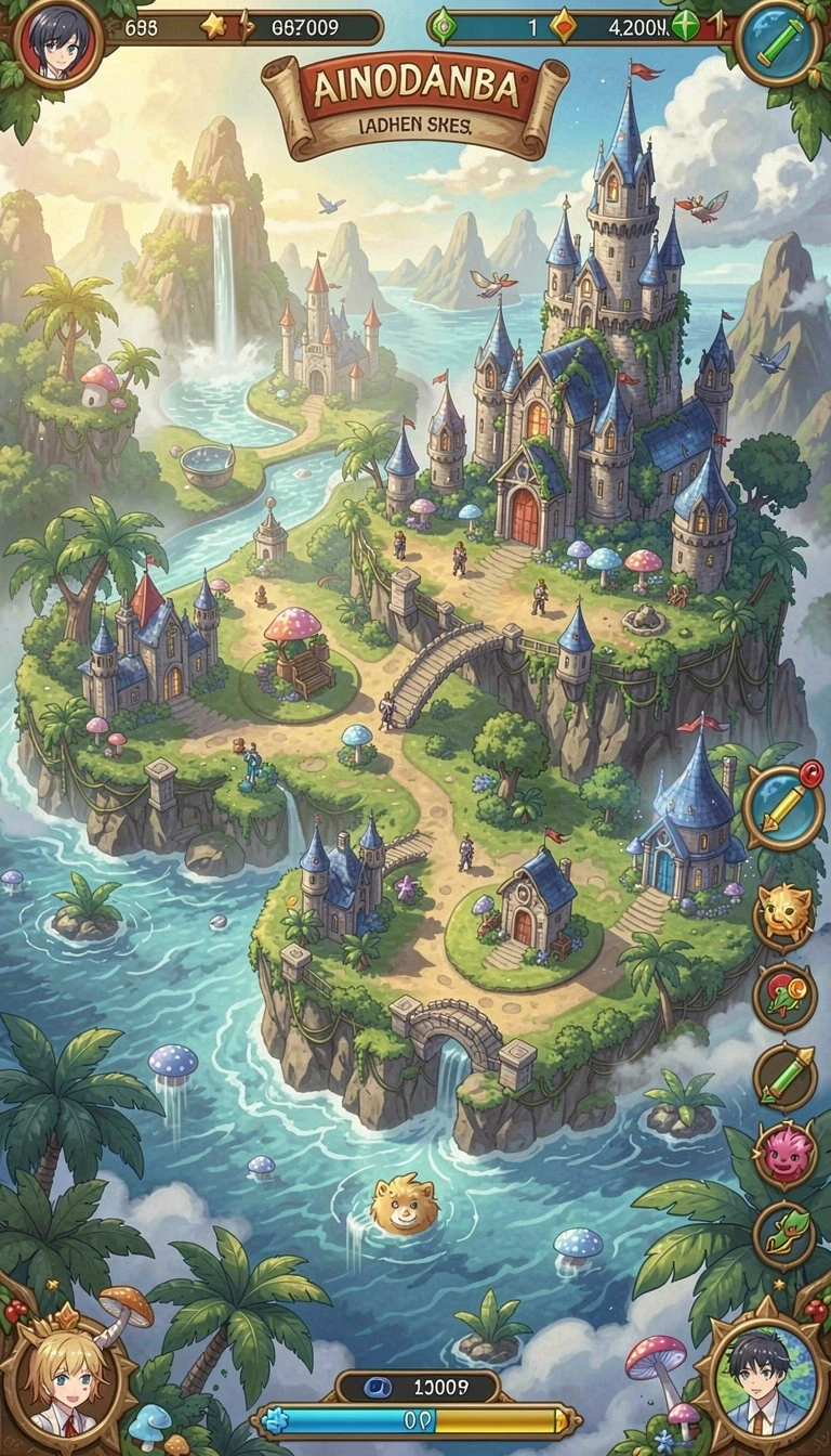 Review Lengkap Aplikasi rinduslot Terbaru screenshot 2