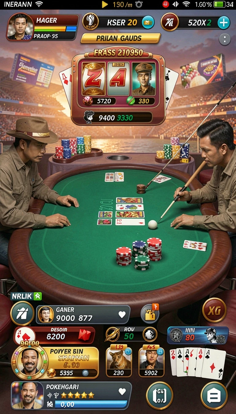 jpkuy99 Terbaru untuk Android: Download APK Gratis screenshot 3