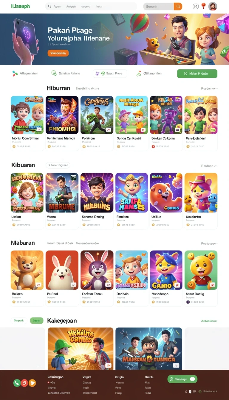 slot123 APK Terbaru dengan Fitur Lengkap screenshot 4