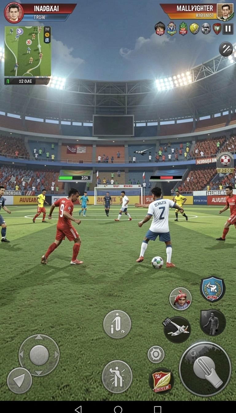 Aplikasi raffi777 Paling Baru untuk Android screenshot 2