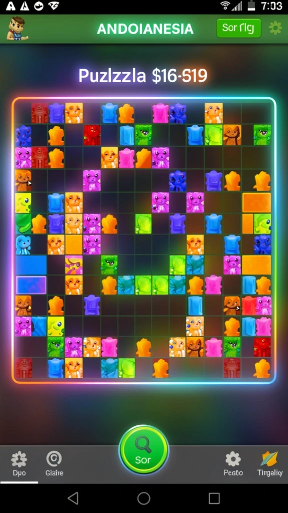 Update Aplikasi 9399slot Terbaru 2026 screenshot 3