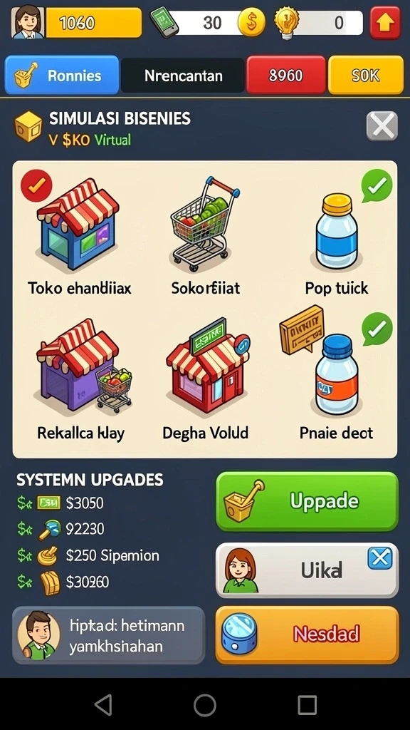 sl999 Terbaru: Download APK Resmi dan Aman screenshot 3